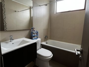 QUILPUE, CASA INDEPENDIENTE EN CONDOMINIO LOMAS DEL SOL