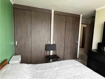 QUILPUE, CASA INDEPENDIENTE EN CONDOMINIO LOMAS DEL SOL
