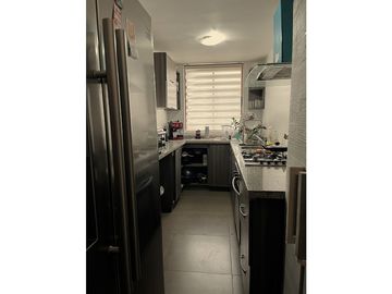 QUILPUE, CASA INDEPENDIENTE EN CONDOMINIO LOMAS DEL SOL