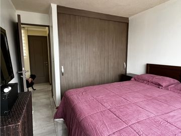 QUILPUE, CASA INDEPENDIENTE EN CONDOMINIO LOMAS DEL SOL