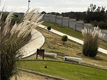 QUILPUE, CASA INDEPENDIENTE EN CONDOMINIO LOMAS DEL SOL