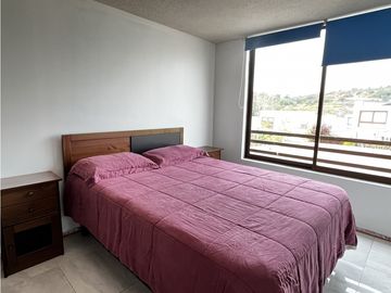 QUILPUE, CASA INDEPENDIENTE EN CONDOMINIO LOMAS DEL SOL