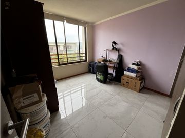QUILPUE, CASA INDEPENDIENTE EN CONDOMINIO LOMAS DEL SOL