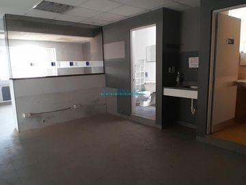 Locales Comerciales Venta AV. La Fontana - LA MOLINA
