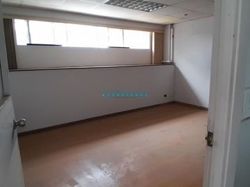Locales Comerciales Venta AV. La Fontana - LA MOLINA