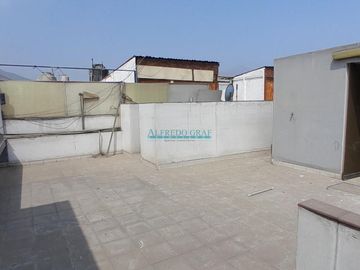 Locales Comerciales Venta AV. La Fontana - LA MOLINA