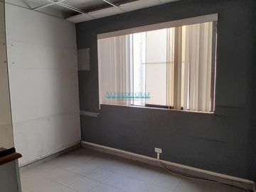 Locales Comerciales Venta AV. La Fontana - LA MOLINA