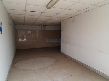 Locales Comerciales Venta AV. La Fontana - LA MOLINA