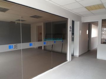 Locales Comerciales Venta AV. La Fontana - LA MOLINA