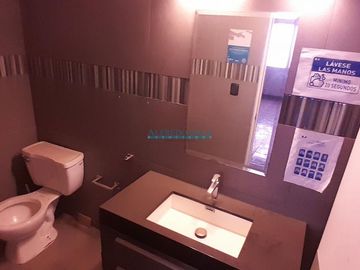 Locales Comerciales Venta AV. La Fontana - LA MOLINA