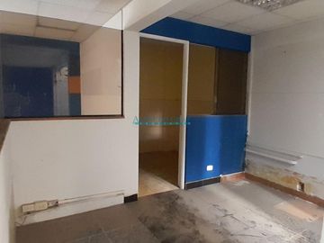 Locales Comerciales Venta AV. La Fontana - LA MOLINA