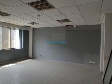 Locales Comerciales Venta AV. La Fontana - LA MOLINA