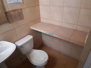 Locales Comerciales Venta AV. La Fontana - LA MOLINA