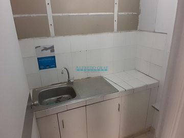 Locales Comerciales Venta AV. La Fontana - LA MOLINA