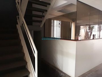 Locales Comerciales Venta AV. La Fontana - LA MOLINA