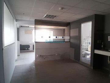 Locales Comerciales Venta AV. La Fontana - LA MOLINA