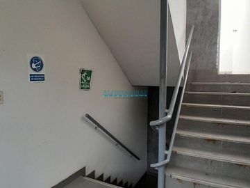 Locales Comerciales Venta AV. La Fontana - LA MOLINA