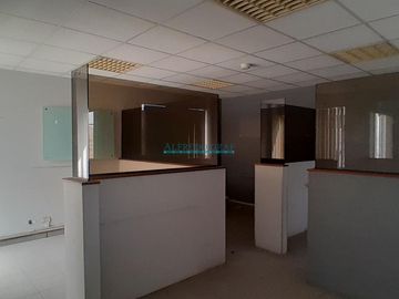 Locales Comerciales Venta AV. La Fontana - LA MOLINA