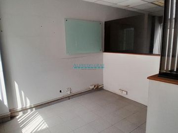 Locales Comerciales Venta AV. La Fontana - LA MOLINA