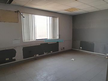 Locales Comerciales Venta AV. La Fontana - LA MOLINA