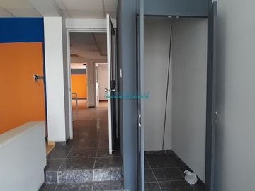 Locales Comerciales Venta AV. La Fontana - LA MOLINA
