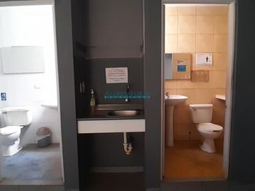 Locales Comerciales Venta AV. La Fontana - LA MOLINA