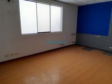 Locales Comerciales Venta AV. La Fontana - LA MOLINA