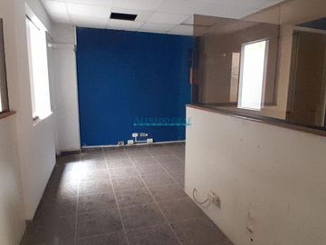 Locales Comerciales Venta AV. La Fontana - LA MOLINA