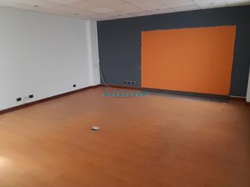 Locales Comerciales Venta AV. La Fontana - LA MOLINA