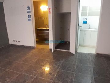 Locales Comerciales Venta AV. La Fontana - LA MOLINA