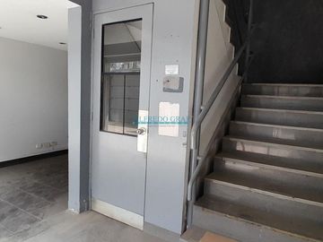 Locales Comerciales Venta AV. La Fontana - LA MOLINA