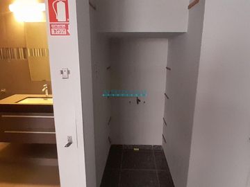 Locales Comerciales Venta AV. La Fontana - LA MOLINA