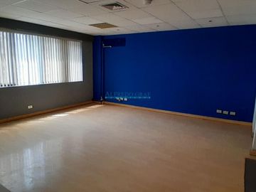Locales Comerciales Venta AV. La Fontana - LA MOLINA