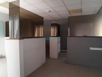 Locales Comerciales Venta AV. La Fontana - LA MOLINA