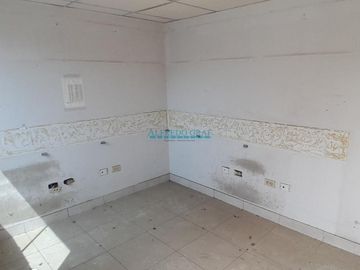 Locales Comerciales Venta AV. La Fontana - LA MOLINA