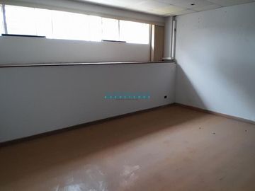 Locales Comerciales Venta AV. La Fontana - LA MOLINA
