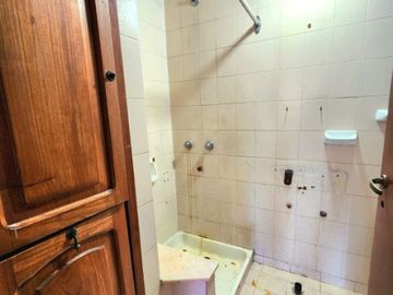 Chalet en venta en Castelar Norte