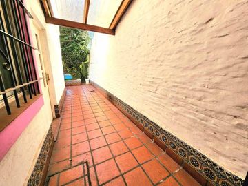 Chalet en venta en Castelar Norte
