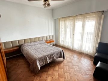 Chalet en venta en Bernal Centro
