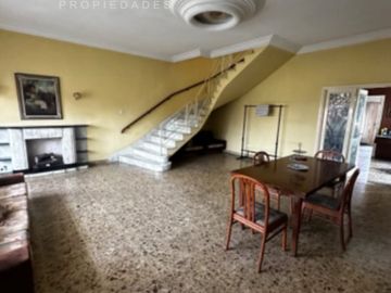 Chalet en venta en Bernal Centro