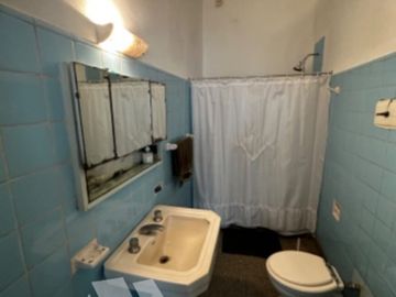 Chalet en venta en Bernal Centro