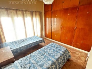 Chalet en venta en Bernal Centro