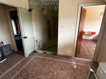 Chalet en venta en Bernal Centro