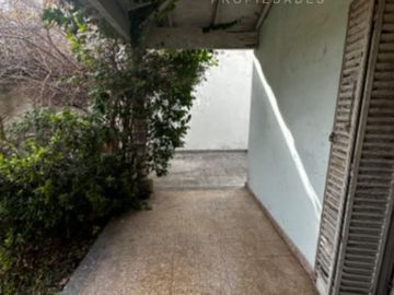 Chalet en venta en Bernal Centro