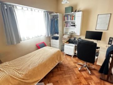 Chalet en venta en Bernal Centro