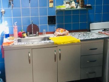 Casa en venta en Lanus Oeste