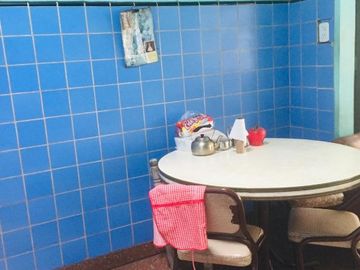 Casa en venta en Lanus Oeste