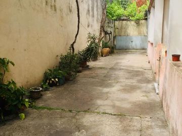Casa en venta en Lanus Oeste