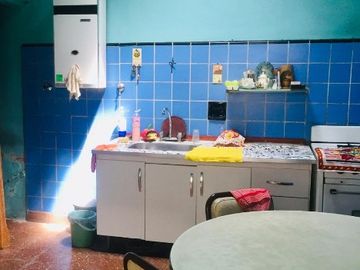 Casa en venta en Lanus Oeste