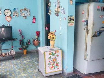 Casa en venta en Lanus Oeste